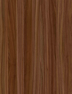 LEYSIN WALNUT